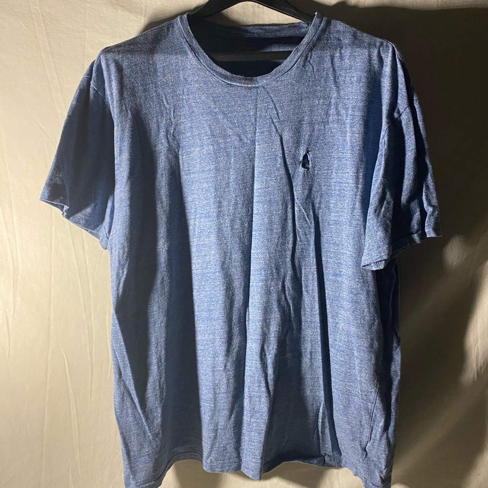Polo Ralph Lauren OG Casual T Shirt